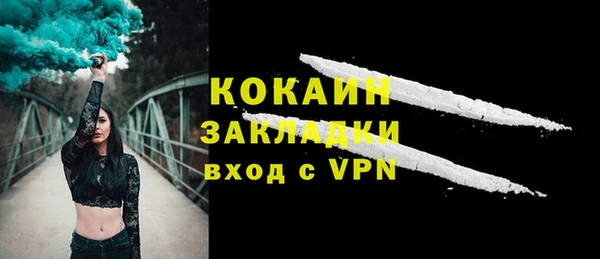 крисы Вязьма