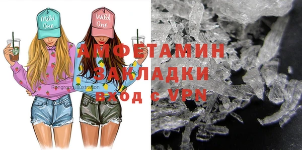 крисы Вязьма