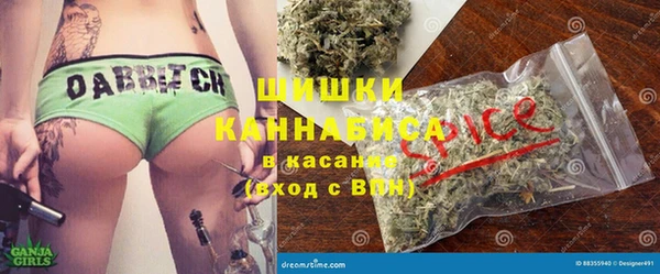амф Вяземский