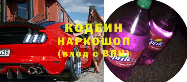 крисы Вязьма