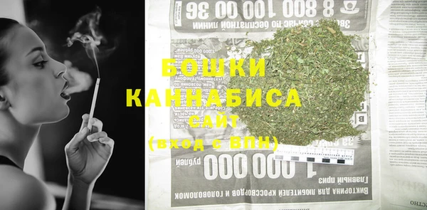 кокс Киреевск