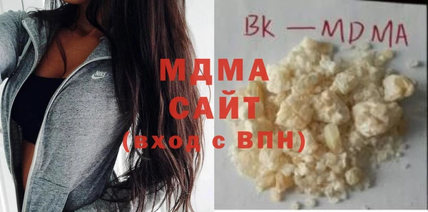 прущий лед Киренск