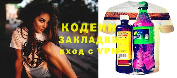 крисы Вязьма